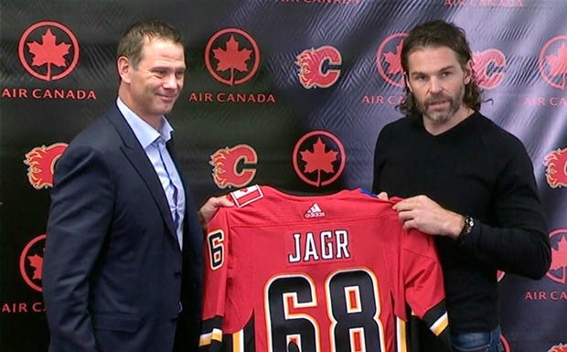 craig-conroy-jaromir-jagr-flames