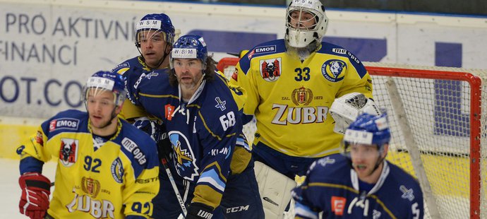 3960532_sport-hokej-prvni-liga-prerov-kladno-jaromir-jagr-v0